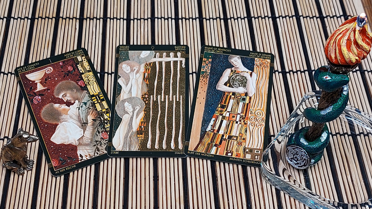 о1 вопрос - что он ценит в Вас?