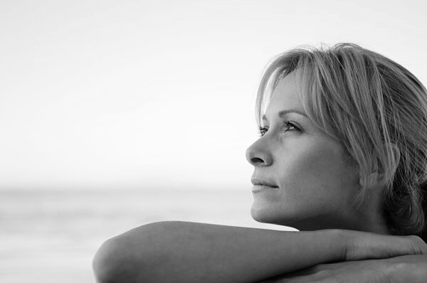 Фото из открытых источников. 