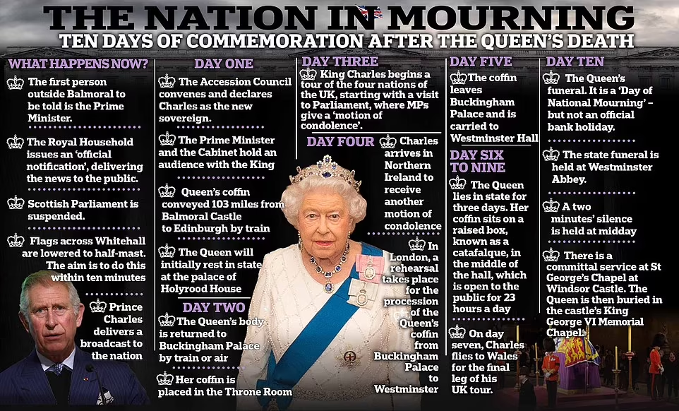 Фото из сети Интернет