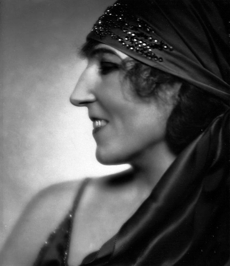 ���� �������� ���������� ��� ������ ��� �� �������, ������� � �������������. ���� ������� � ���� ������ ���� ��������. ���� �����