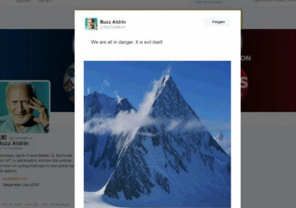 Изображение взято из открытого источника 