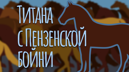 Пензенской частное любительское порно,домашний разврат: отличные секс видео online