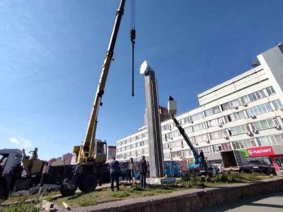     фото сиб.фм