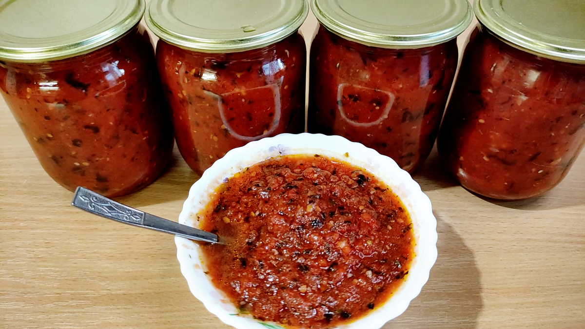 Соус суго. Sugo hand Roll