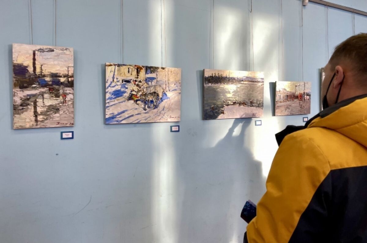    «Дни осетинской культуры» стартовали в Брюсселе