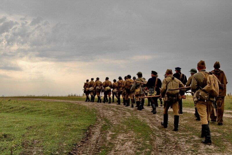 Фотография из открытых источников