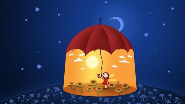 Устойчивые словосочетания со словом «Day»