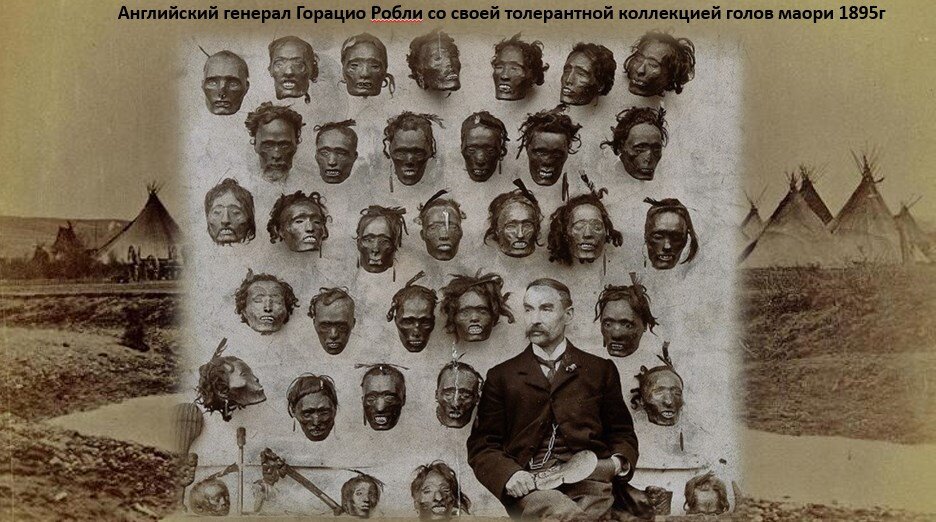 ПРОЕКТ ДЕКОЛОНИЗАЦИИ США ОТ РУССКОЙ ОБЩИНЫ