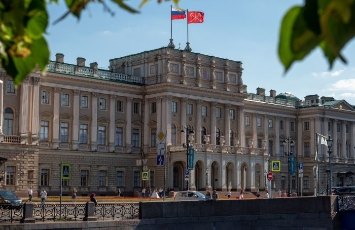    Олег Золото / MR7