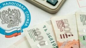     Сегодня в регионе 91 предприятие признано как социальный бизнес