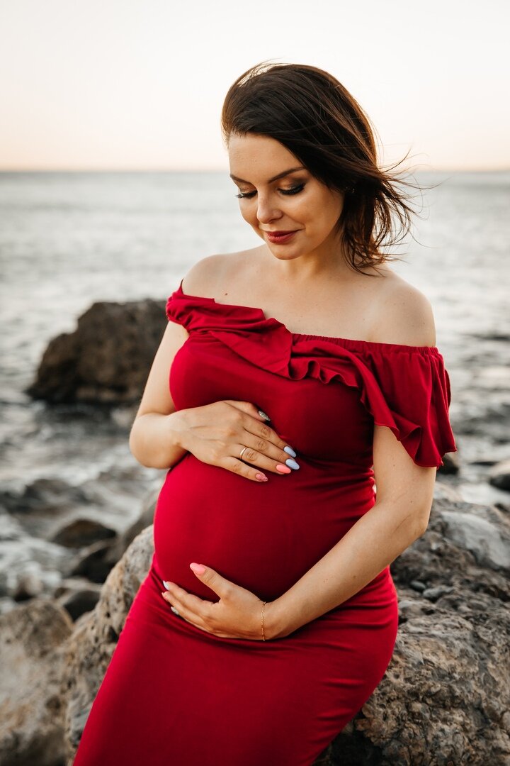 Фото взято с сайта Яндекс картинки. 