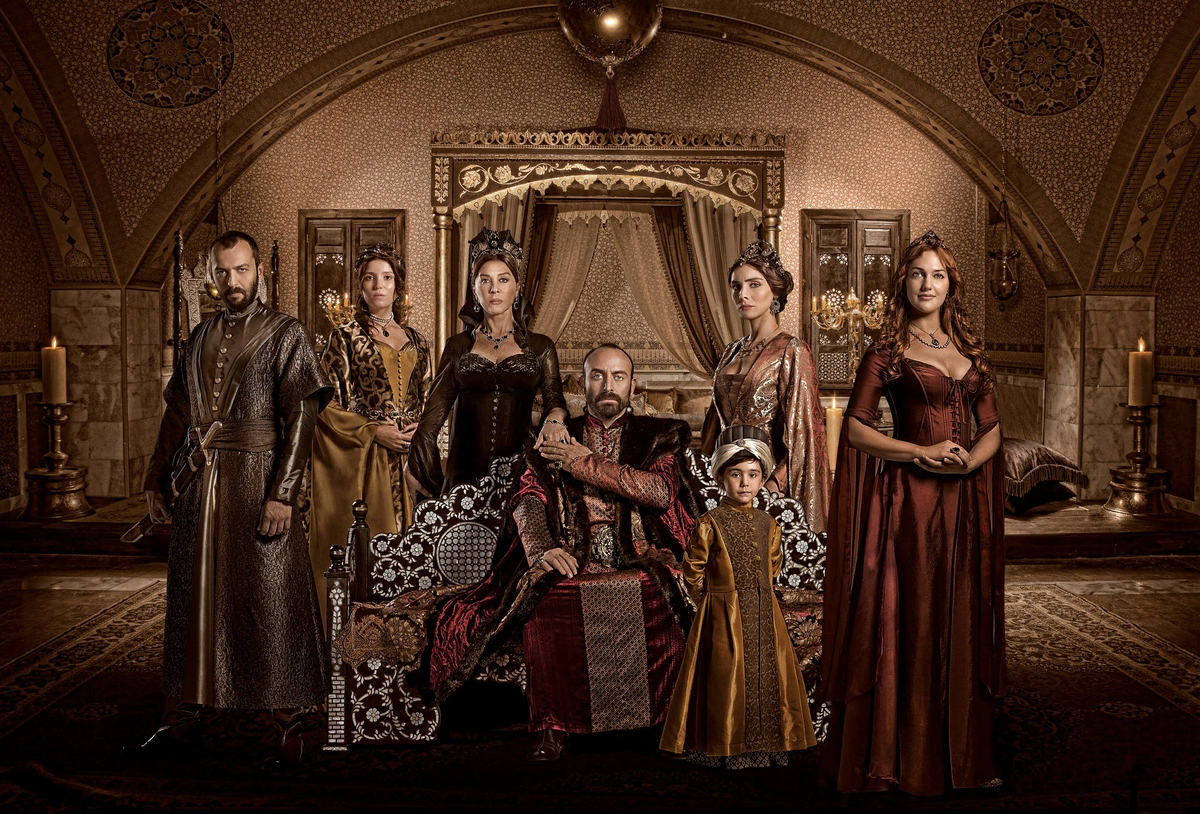 https://sultan-tv.ru/wp-content/uploads/2018/04/muhtesem-yuzyil-001.jpg