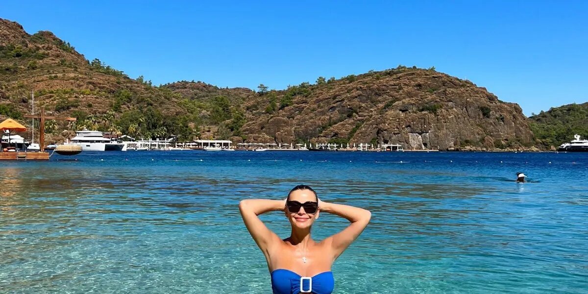 life-instyle.com