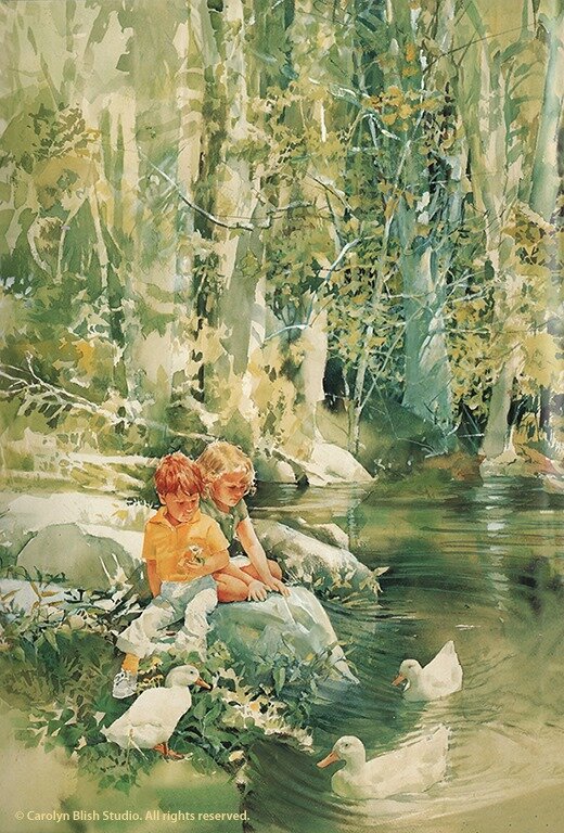 �������� ������� ����