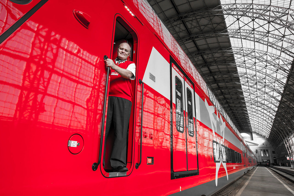 Метро ховрино аэроэкспресс до шереметьево