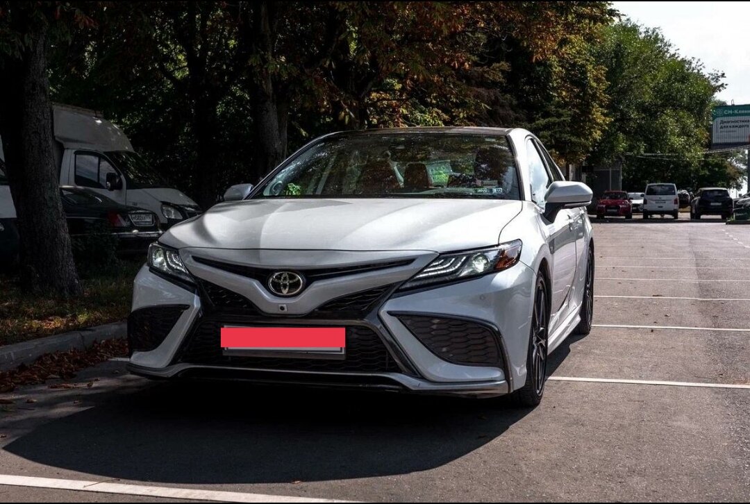 https://auto.ru/amp/cars/used/sale/toyota/camry/1116714788-98a5080d/