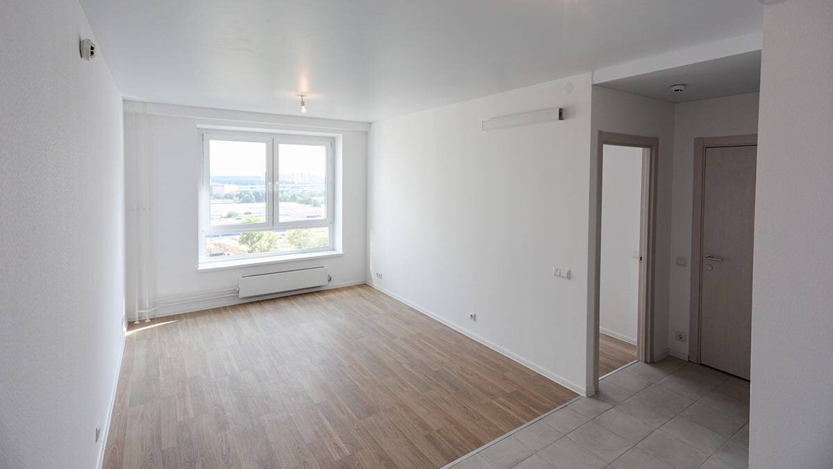    Фото: Андрей Никеричев / АГН Москва