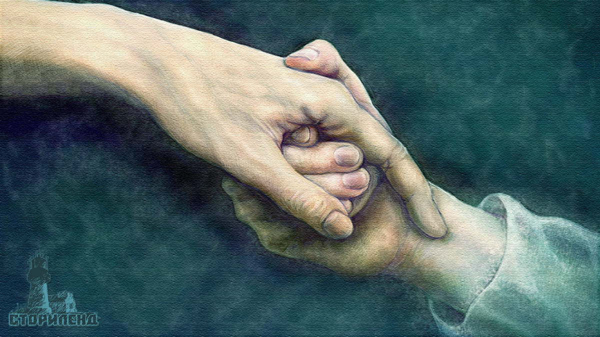 Рисунок из открытого источника.