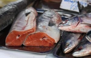    Фото: zakrit-dver.livejournal.com Святослав Лавренко