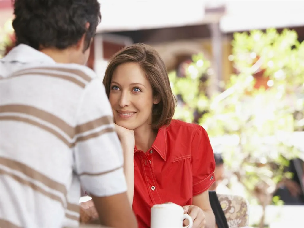 Яндекс.Картинки 