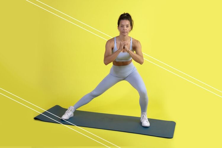 Фото в свободном доступе