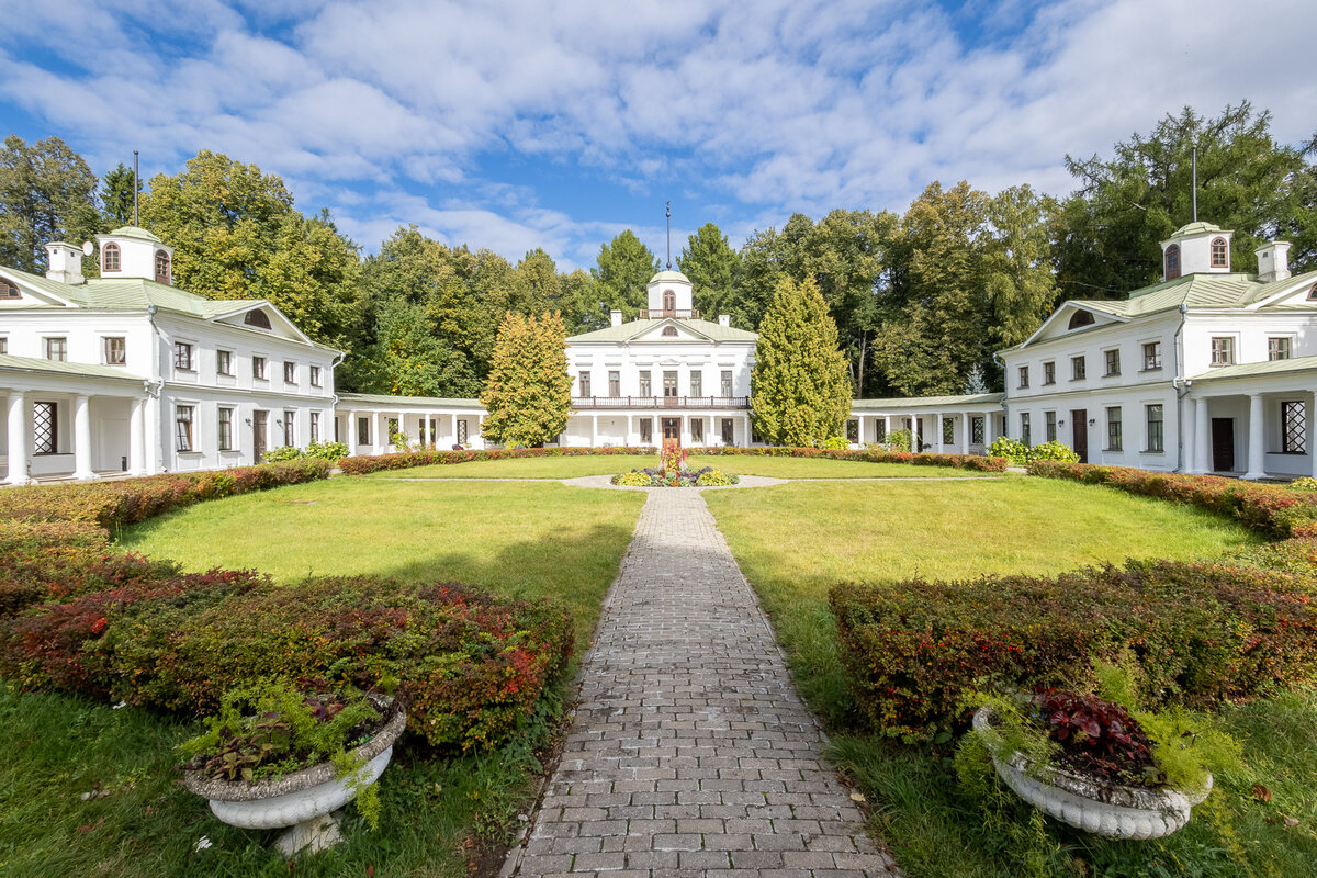 фото Никифорова-Гордеева Сергея