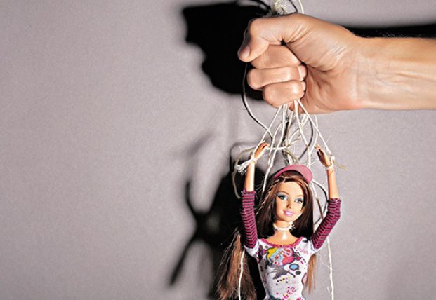 Фотография jaay.ru