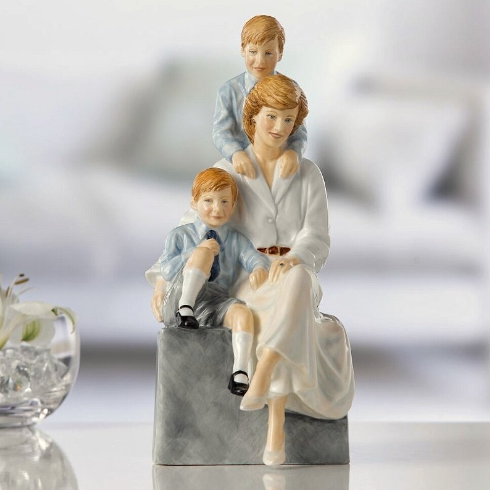  " ",  20  . amazon.co