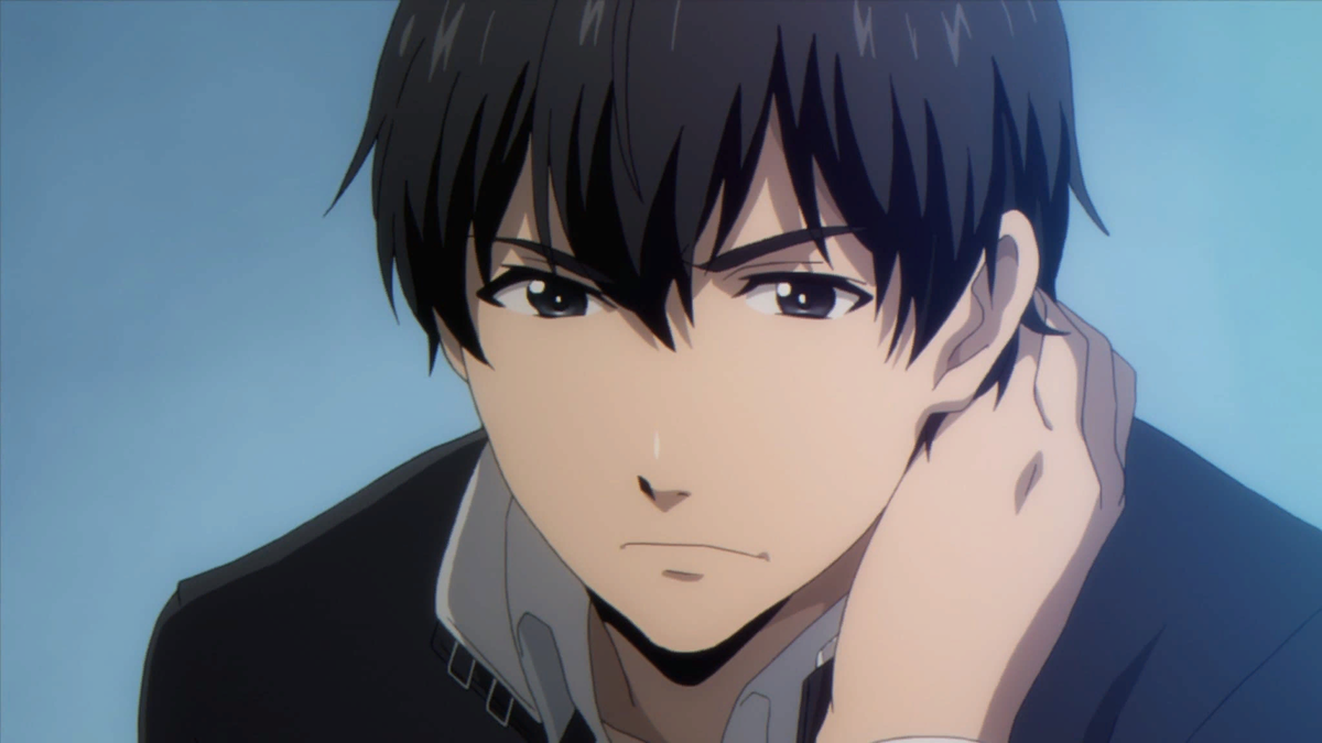 Экшен сенен. Жанр аниме сёнен. Тыквенные ножницы рандел оланд. Аниме яой. Экшен сенен.