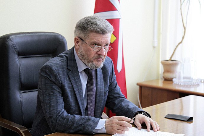    tulaoblduma.ru