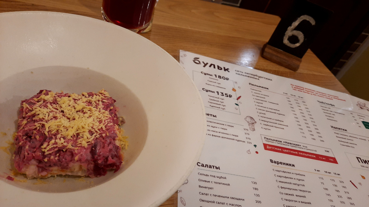 Все фото/видео мои