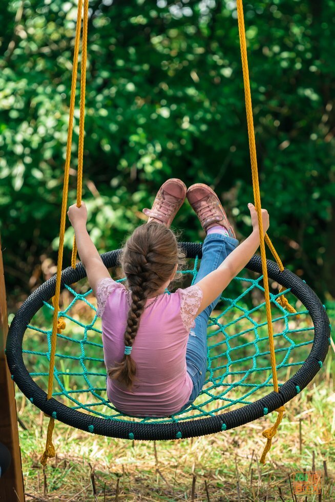 Источник: Яндекс картинки