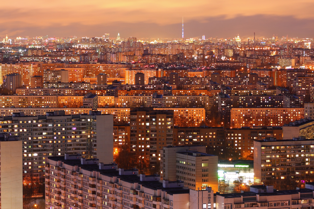 Восточный г москва. Бирюлево Западное ночью. Москва район Бирюлево Западное. Район Бирюлево Москва. Достопримечательности Бирюлево Восточное