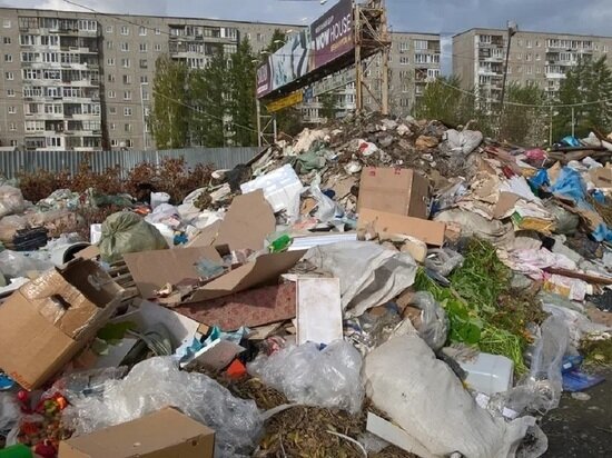     фото: Андрей Давыдов / МК-Урал