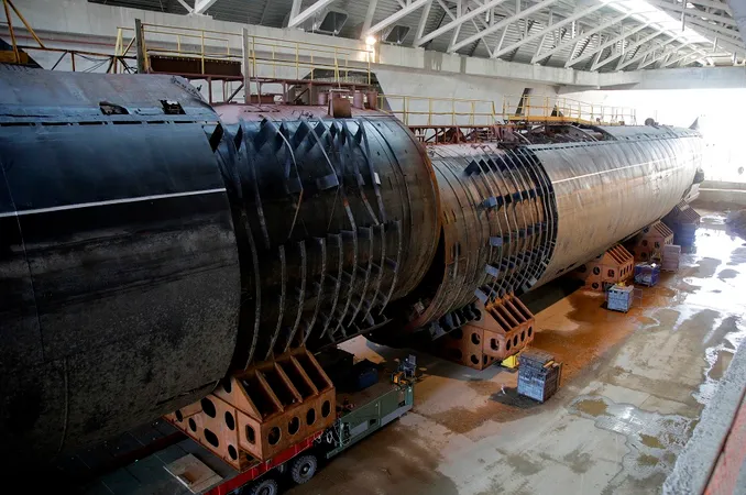 ФОТО: Правительство Петербурга