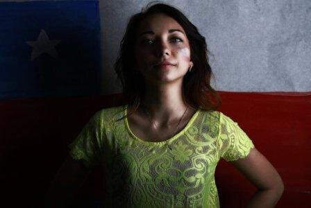 Фото из открытых источников Яндекса.