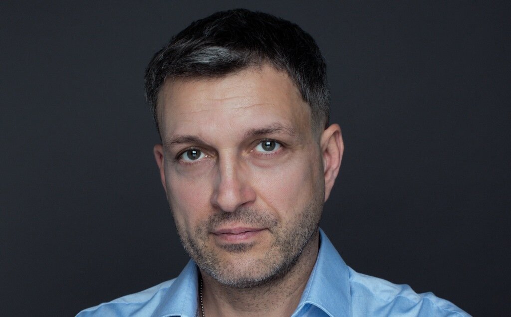 Евгений Воловенко.Фото Яндекс.Картинки.