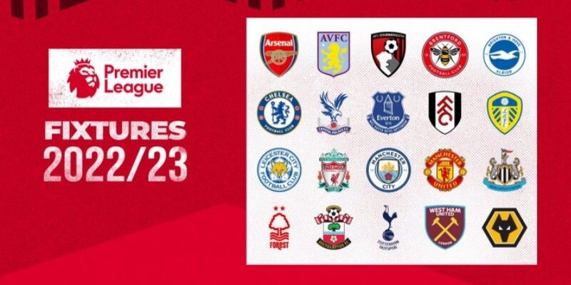 Хороших команд много, но победить будет один!