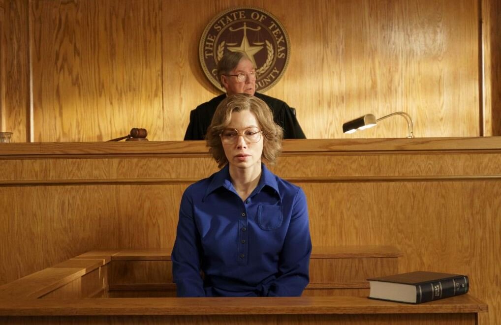 - Название: Candy 2022