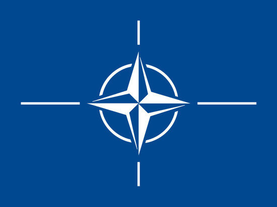     Источник: Википедия