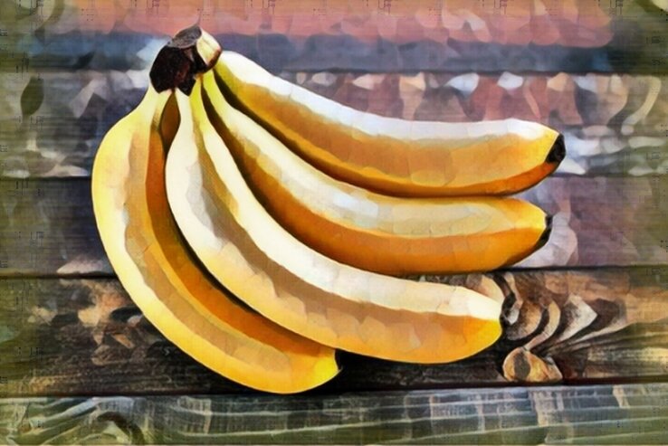Это важно знать: как есть бананы, чтобы они приносили пользу, а не вред