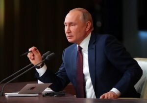    Фото: sharij.net Диана Аванесян