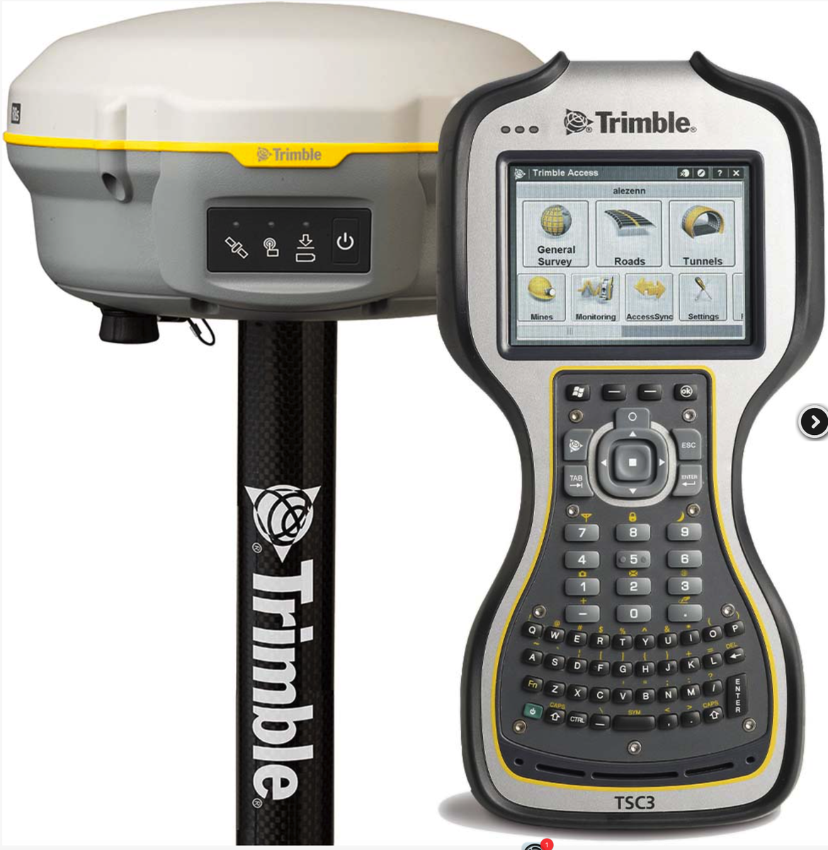 Спутниковой прибор. GPS-приемник Trimble r8 GNSS. Trimble r8s Base. Контроллер Тримбл tsc3. GNSS приемник Trimble r8s PP.