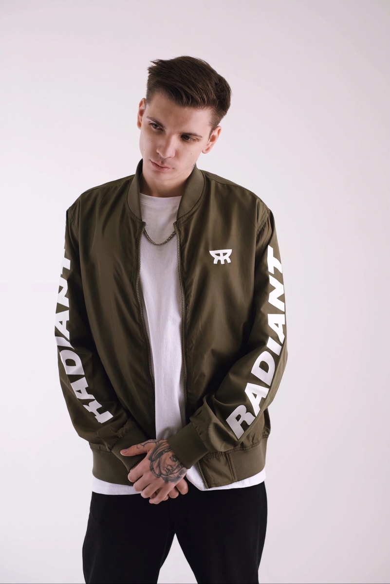 Фото из личного архива 