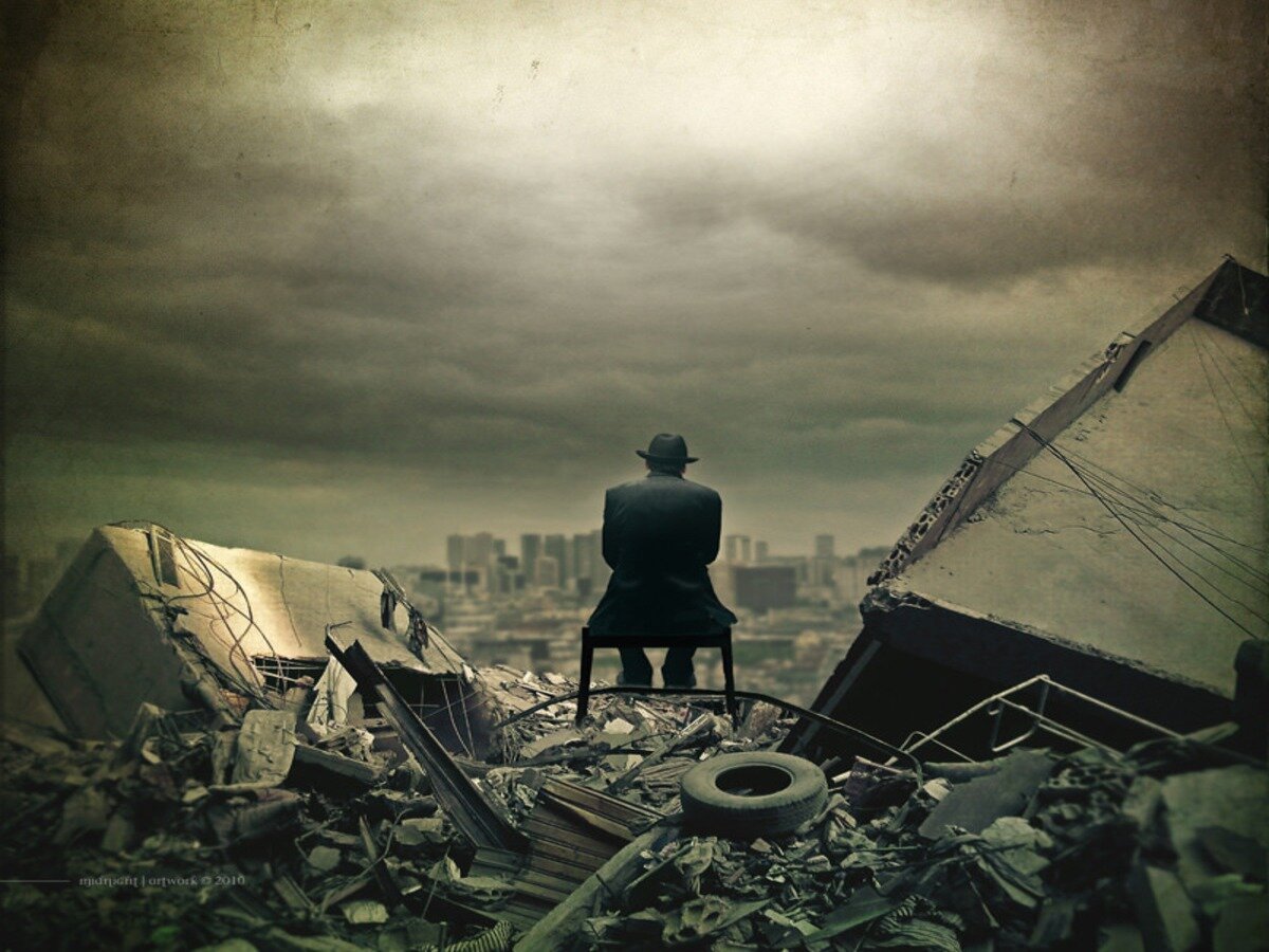 все изображения взяты из открытых источников