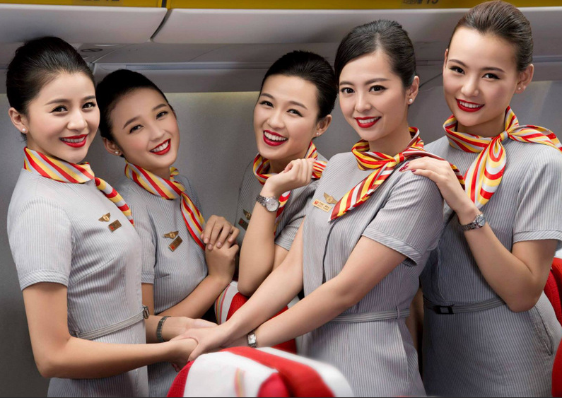Японская школа стюардесс. Хайнань Эйрлайнс стюардессы. Hainan Airlines стюардессы. Hainan Airlines, Китай стюардессы. Хайнань униформа стюардесс.