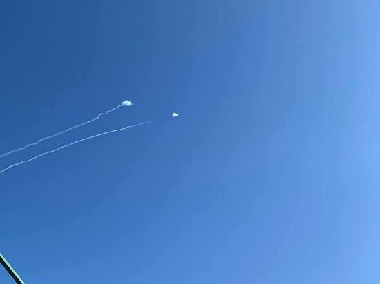     Фото: Соцсети.