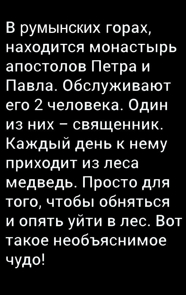 (Изображение взято из публичного источника.)