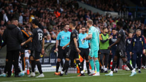    фото: sport-express.ru Лаура Акопян