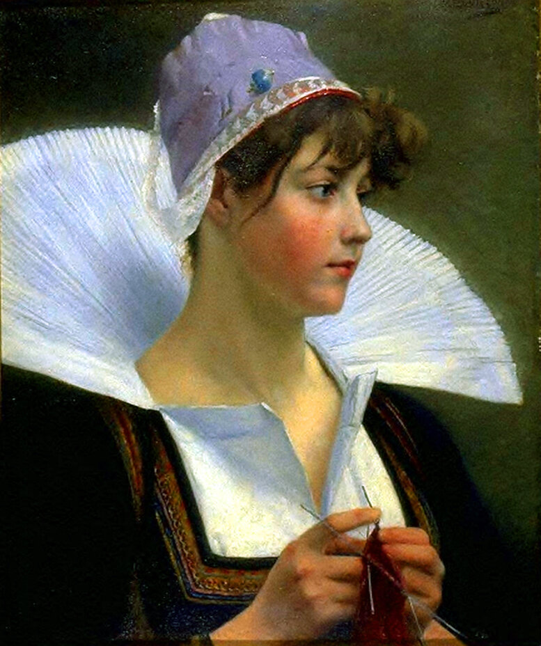 Адрес изображения: https://1-co.ru/74ntM